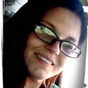 Meet your Posher, Satrina